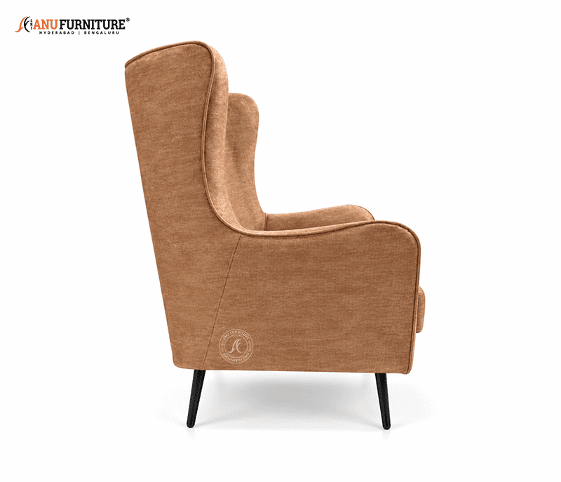 Terra AccentChair – image 3