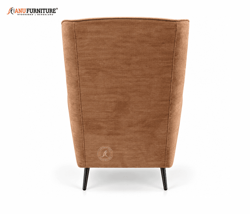 Terra AccentChair – image 4