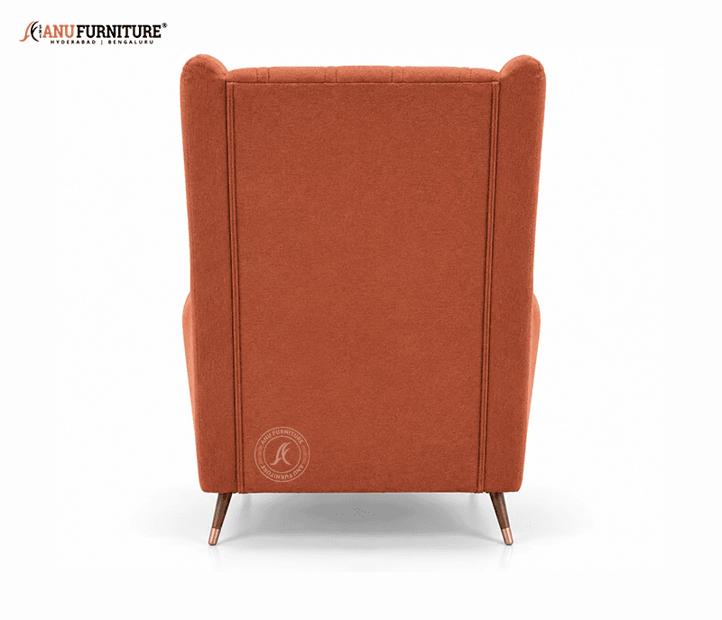 Vista AccentChair – image 3