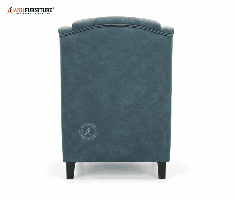 Regal AccentChair – image 3