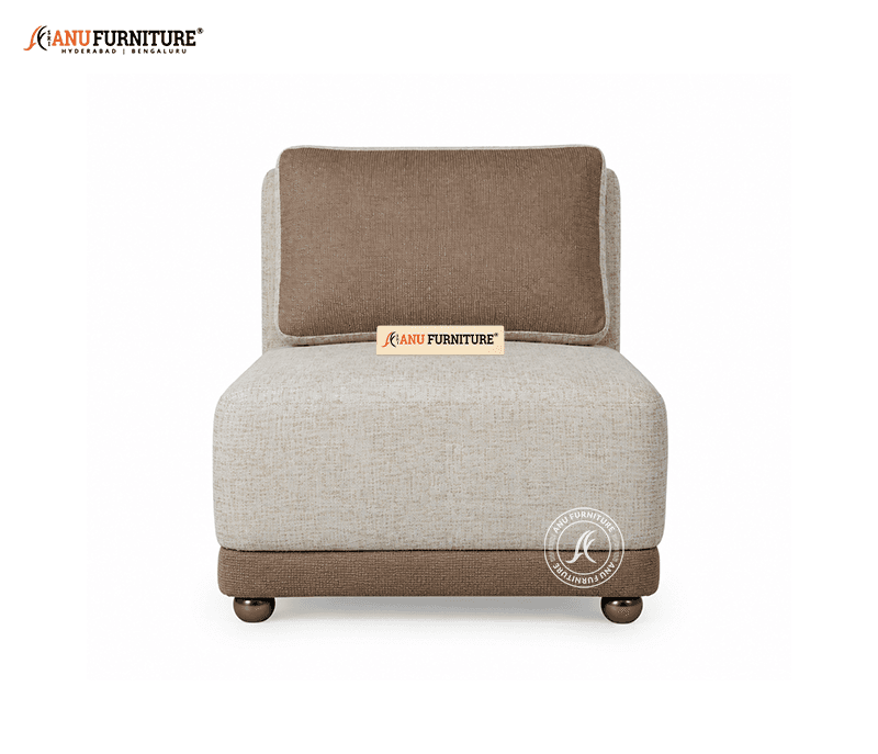 Edge Lounger – image 7