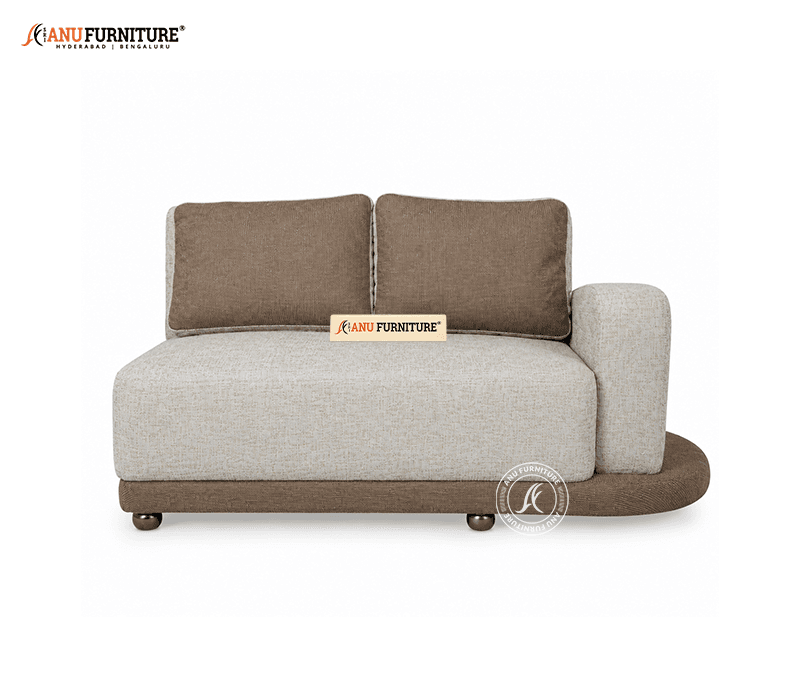 Edge Lounger – image 6