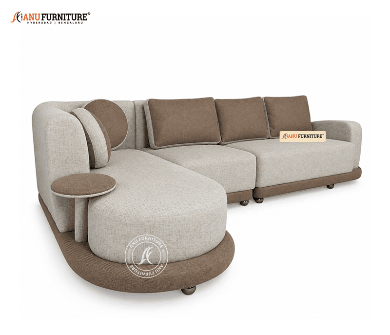 Edge Lounger – image 4
