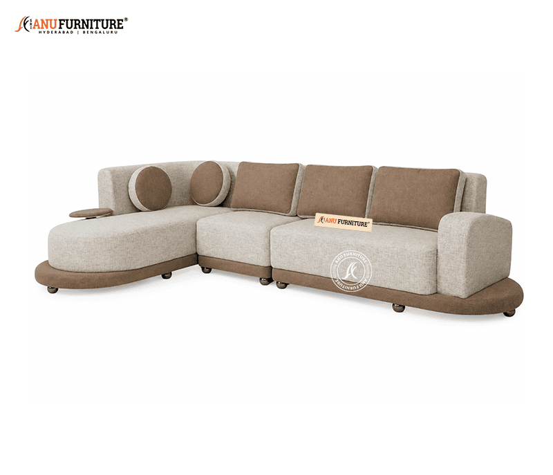 Edge Lounger – image 3