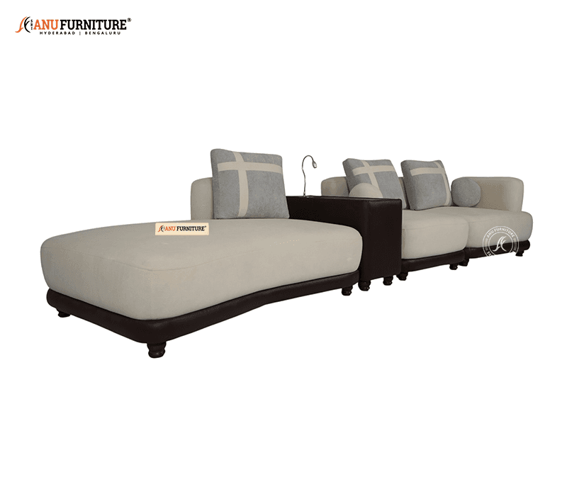 Nano Lounger – image 9