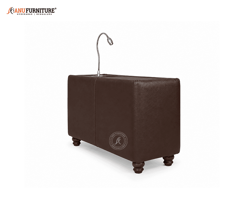 Nano Lounger – image 8