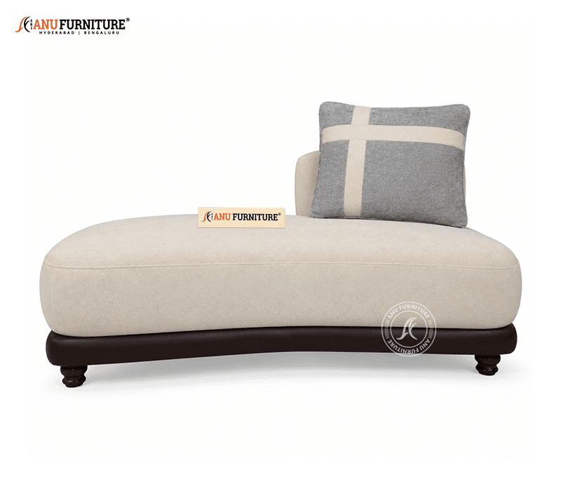 Nano Lounger – image 7