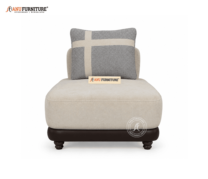 Nano Lounger – image 5