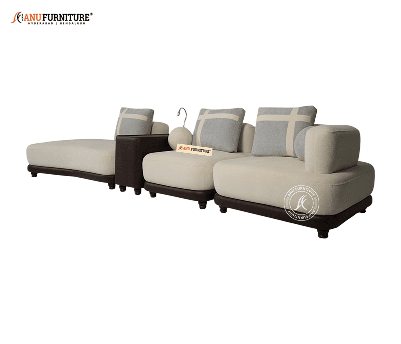 Nano Lounger – image 3