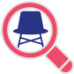 research research