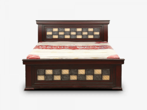 5X6.3-Multi-Checks-Cot