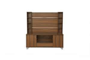9999 TVStand