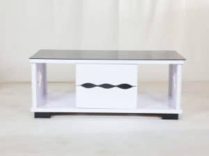 A112 Center table