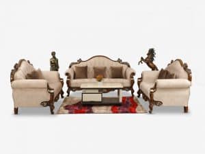 Cairo-sofa-1