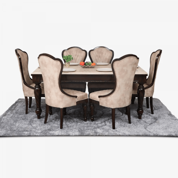 DOLLER-Dining-Table