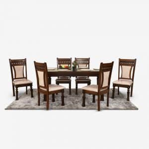 LATTU-DINING-1+6-1