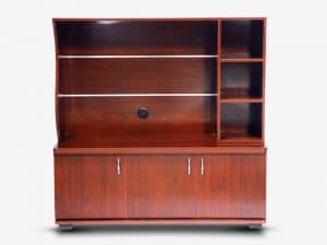 S-MODEL-TV-STAND