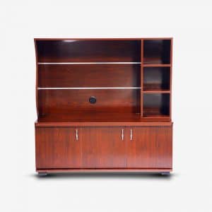 S-MODEL-TV-STAND