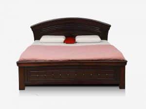 D-button-cot