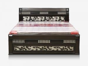 6x6.3-silver-button-cot