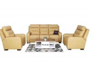 ANFOR-Sofa