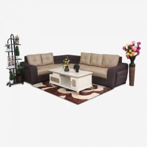 Cottage-Corner-Sofa