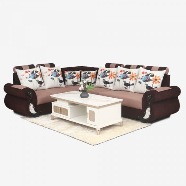 S-model-corner-sofa