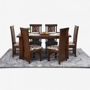 WHITE-JALI-dining-table