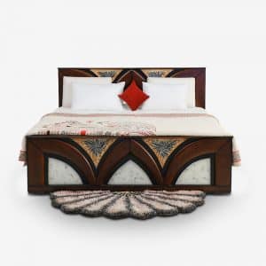 Waves-Model-cot