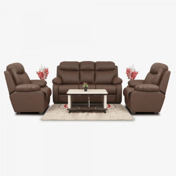 eon-recliner-sofa-1