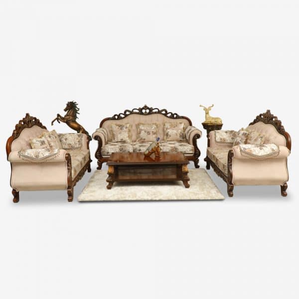 woody-Sofa