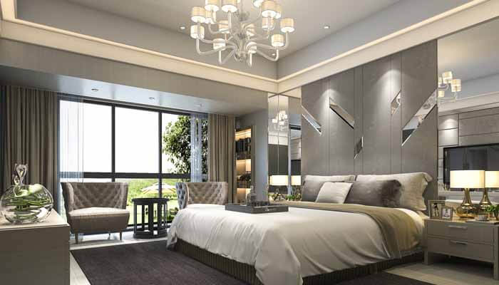 contemporary-design contemporary-design