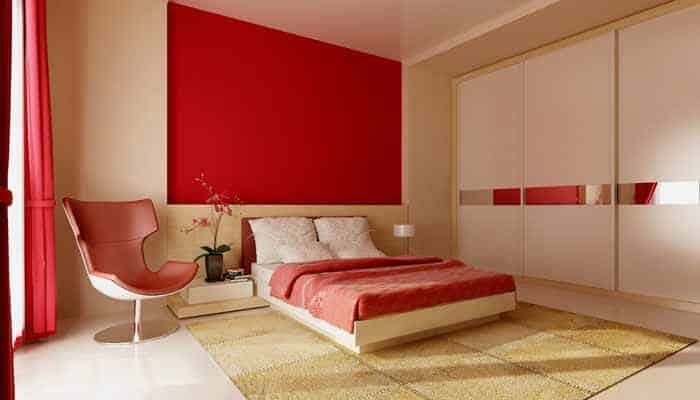 eclectic-design eclectic-design