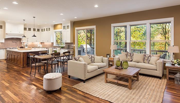 living-room-design2 living-room-design2
