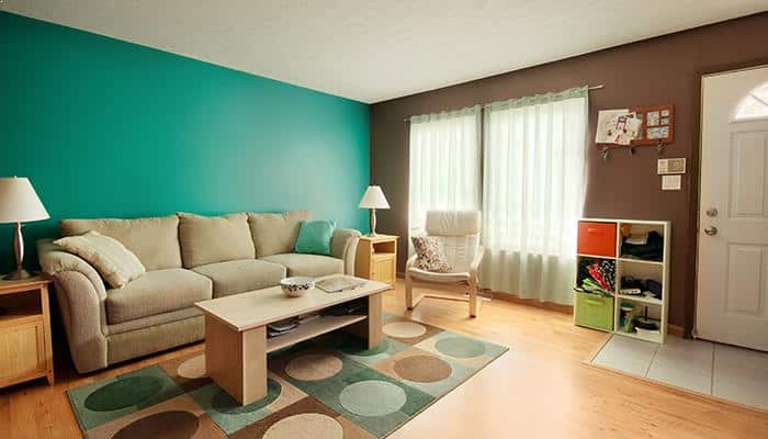 living-room-design3 living-room-design3